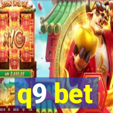 q9 bet